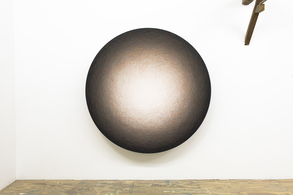 #1600 %22convergent heat%22 79.5x79.5inches thread over plaster, wood, aluminum and paint_0004.jpg